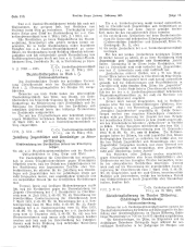 Amtliche Linzer Zeitung 19350322 Seite: 4