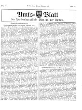 Amtliche Linzer Zeitung 19350322 Seite: 11