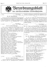 Amtliche Linzer Zeitung 19350322 Seite: 13