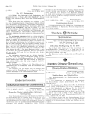 Amtliche Linzer Zeitung 19350322 Seite: 16