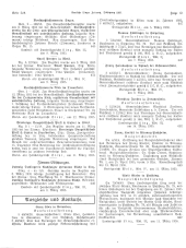 Amtliche Linzer Zeitung 19350322 Seite: 18