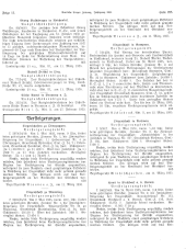 Amtliche Linzer Zeitung 19350322 Seite: 19