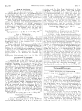 Amtliche Linzer Zeitung 19350322 Seite: 24