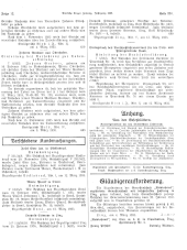 Amtliche Linzer Zeitung 19350322 Seite: 25