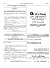 Amtliche Linzer Zeitung 19350322 Seite: 26