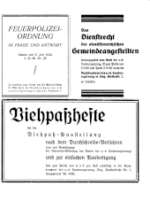 Amtliche Linzer Zeitung 19350322 Seite: 27