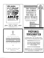 Amtliche Linzer Zeitung 19350322 Seite: 28