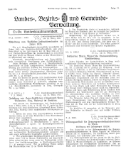 Amtliche Linzer Zeitung 19350329 Seite: 4