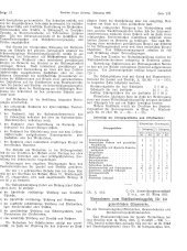 Amtliche Linzer Zeitung 19350329 Seite: 5