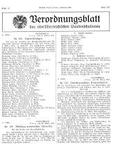 Amtliche Linzer Zeitung 19350329 Seite: 9