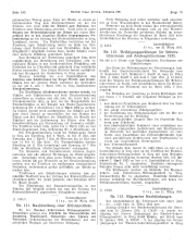 Amtliche Linzer Zeitung 19350329 Seite: 10