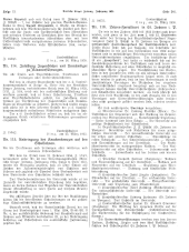 Amtliche Linzer Zeitung 19350329 Seite: 11