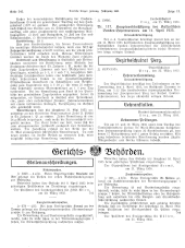 Amtliche Linzer Zeitung 19350329 Seite: 12