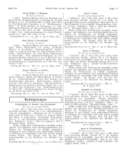 Amtliche Linzer Zeitung 19350329 Seite: 14