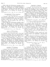 Amtliche Linzer Zeitung 19350329 Seite: 17