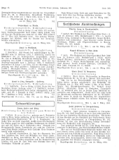 Amtliche Linzer Zeitung 19350329 Seite: 19