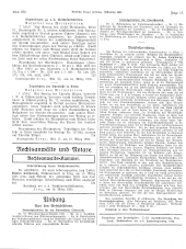 Amtliche Linzer Zeitung 19350329 Seite: 20