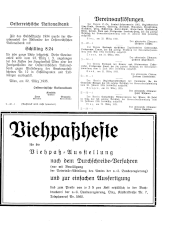 Amtliche Linzer Zeitung 19350329 Seite: 21