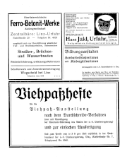 Amtliche Linzer Zeitung 19350412 Seite: 2