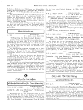 Amtliche Linzer Zeitung 19350412 Seite: 8