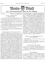 Amtliche Linzer Zeitung 19350412 Seite: 9