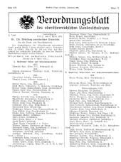 Amtliche Linzer Zeitung 19350412 Seite: 10