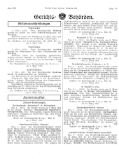 Amtliche Linzer Zeitung 19350412 Seite: 14