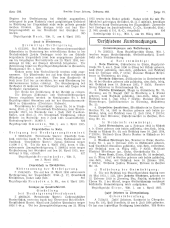 Amtliche Linzer Zeitung 19350412 Seite: 20