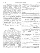 Amtliche Linzer Zeitung 19350412 Seite: 22