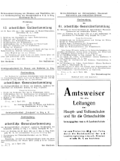 Amtliche Linzer Zeitung 19350412 Seite: 23