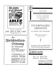 Amtliche Linzer Zeitung 19350412 Seite: 24