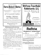 Amtliche Linzer Zeitung 19350419 Seite: 2