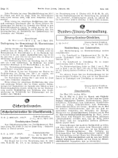 Amtliche Linzer Zeitung 19350419 Seite: 7