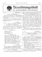 Amtliche Linzer Zeitung 19350419 Seite: 10