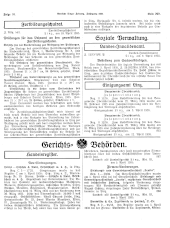 Amtliche Linzer Zeitung 19350419 Seite: 13