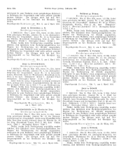 Amtliche Linzer Zeitung 19350419 Seite: 18