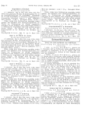 Amtliche Linzer Zeitung 19350419 Seite: 21