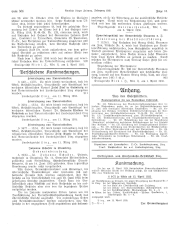 Amtliche Linzer Zeitung 19350419 Seite: 22