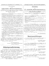 Amtliche Linzer Zeitung 19350419 Seite: 23