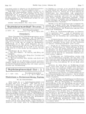 Amtliche Linzer Zeitung 19350426 Seite: 6