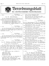 Amtliche Linzer Zeitung 19350426 Seite: 9