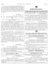 Amtliche Linzer Zeitung 19350426 Seite: 11