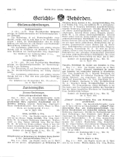 Amtliche Linzer Zeitung 19350426 Seite: 12