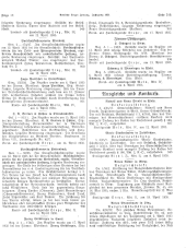 Amtliche Linzer Zeitung 19350426 Seite: 13