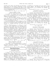 Amtliche Linzer Zeitung 19350426 Seite: 14