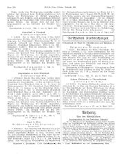 Amtliche Linzer Zeitung 19350426 Seite: 18