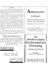 Amtliche Linzer Zeitung 19350426 Seite: 19