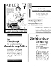 Amtliche Linzer Zeitung 19350426 Seite: 20