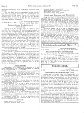 Amtliche Linzer Zeitung 19350503 Seite: 7