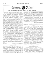 Amtliche Linzer Zeitung 19350503 Seite: 8